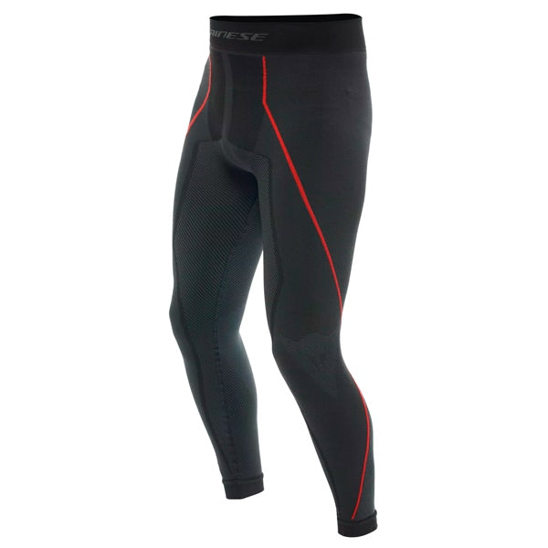 DAINESE Sous-vêtement Thermo - Pantalon — Men