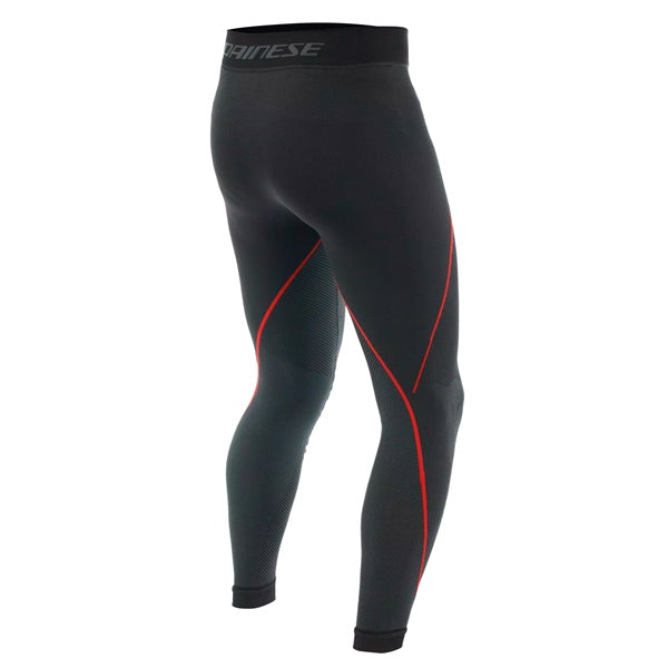 DAINESE Sous-vêtement Thermo - Pantalon — Men