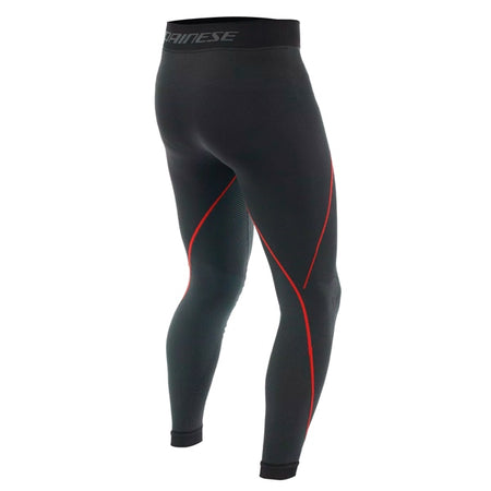DAINESE Sous-vêtement Thermo - Pantalon — Men
