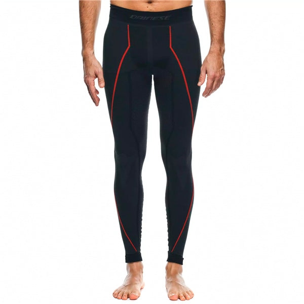 DAINESE Sous-vêtement Thermo - Pantalon — Men