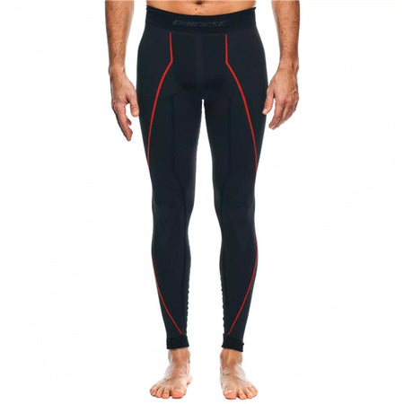 DAINESE Sous-vêtement Thermo - Pantalon — Men