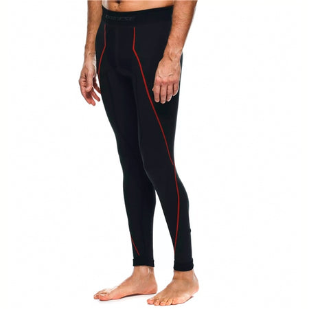 DAINESE Sous-vêtement Thermo - Pantalon — Men