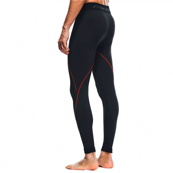 DAINESE Sous-vêtement Thermo - Pantalon — Men