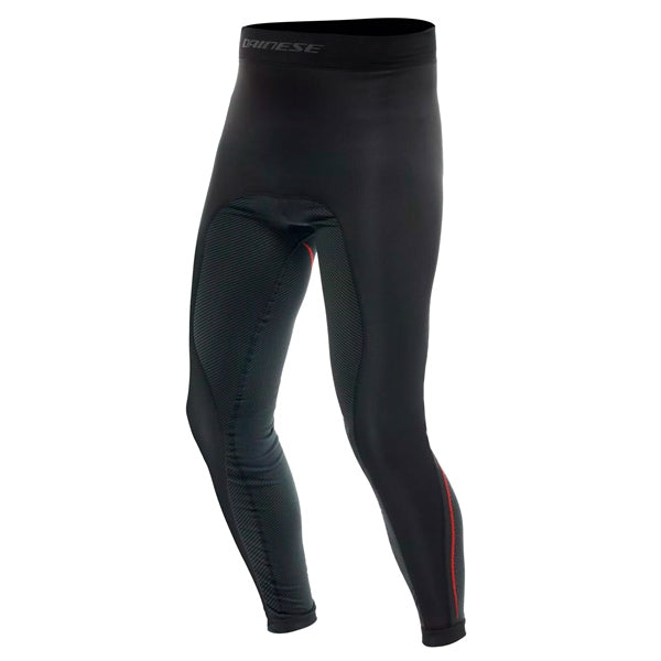 DAINESE Sous-vêtement No-Wind Thermo - Pantalon
