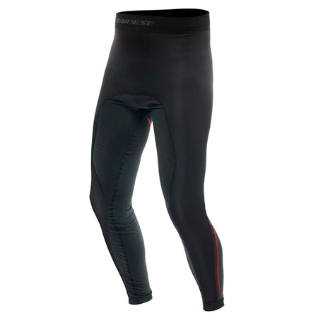 DAINESE Sous-vêtement No-Wind Thermo - Pantalon