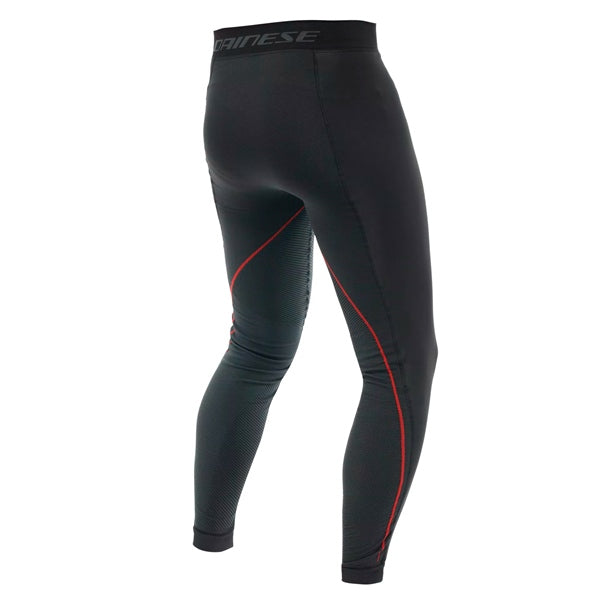 DAINESE Sous-vêtement No-Wind Thermo - Pantalon