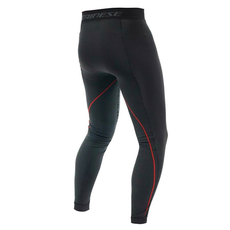 DAINESE Sous-vêtement No-Wind Thermo - Pantalon