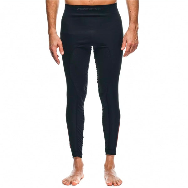 DAINESE Sous-vêtement No-Wind Thermo - Pantalon