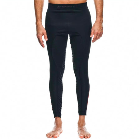 DAINESE Sous-vêtement No-Wind Thermo - Pantalon
