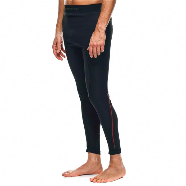 DAINESE Sous-vêtement No-Wind Thermo - Pantalon