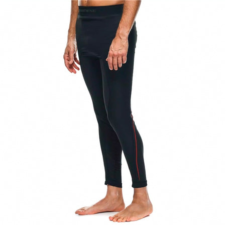 DAINESE Sous-vêtement No-Wind Thermo - Pantalon