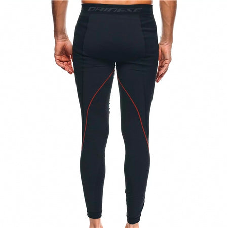 DAINESE Sous-vêtement No-Wind Thermo - Pantalon