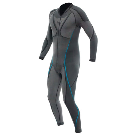 DAINESE Combinaison Dry - Homme (629043)