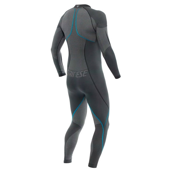 DAINESE Combinaison Dry - Homme (629043)