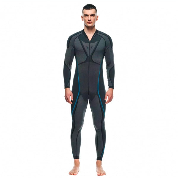 DAINESE Combinaison Dry - Homme (629043)