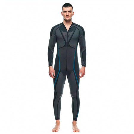 DAINESE Combinaison Dry - Homme (629043)