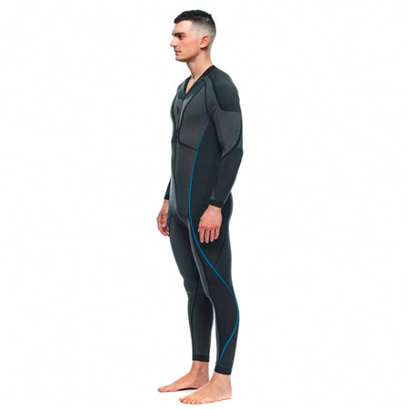 DAINESE Combinaison Dry - Homme (629043)