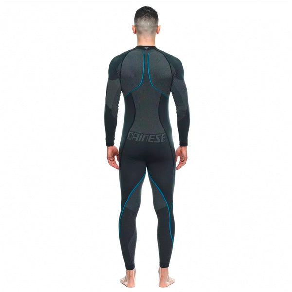 DAINESE Combinaison Dry - Homme (629043)