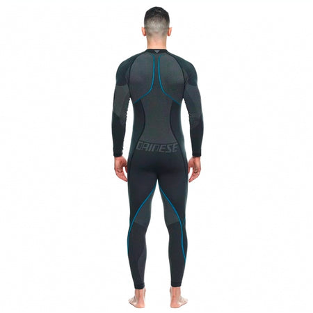 DAINESE Combinaison Dry - Homme (629043)