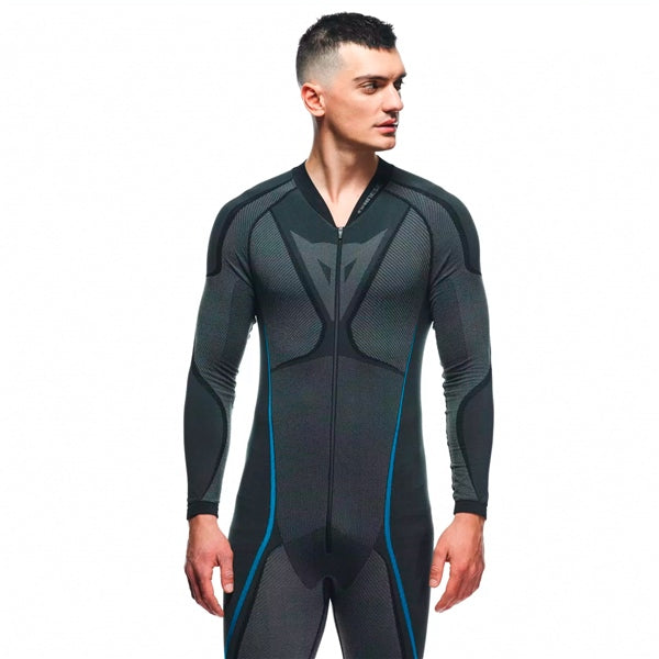 DAINESE Combinaison Dry - Homme (629043)