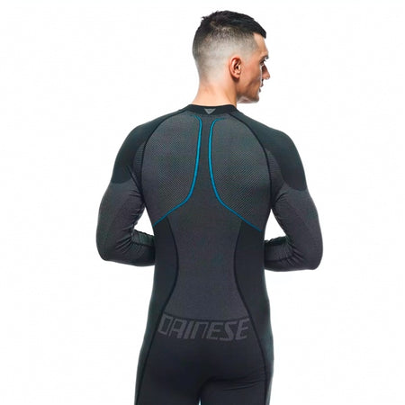 DAINESE Combinaison Dry - Homme (629043)