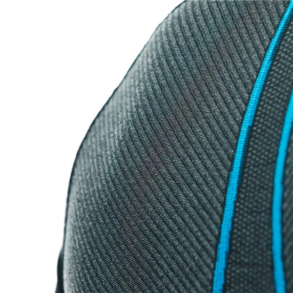 DAINESE Combinaison Dry - Homme (629043)
