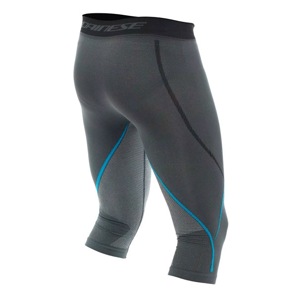 DAINESE 3/4 Dry Underpants - Pants (629104)