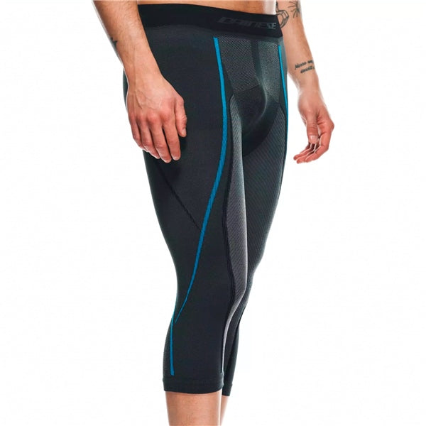 DAINESE 3/4 Dry Underpants - Pants (629103)