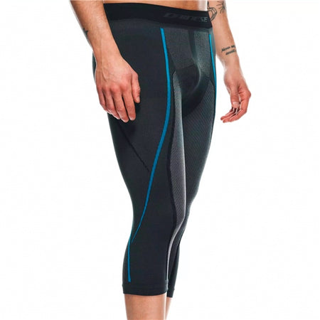 DAINESE 3/4 Dry Underpants - Pants (629103)