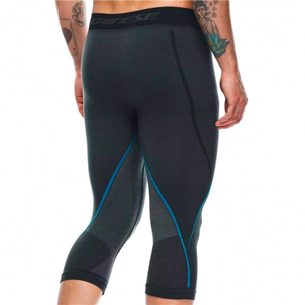 DAINESE 3/4 Dry Underpants - Pants (629102)