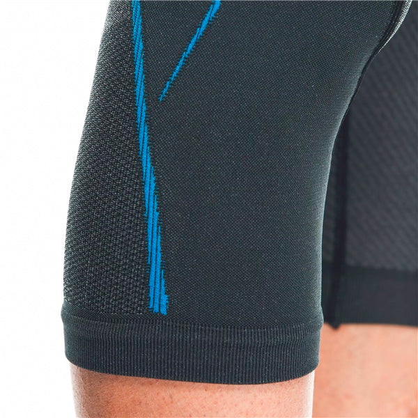 DAINESE 3/4 Dry Underpants - Pants (629104)