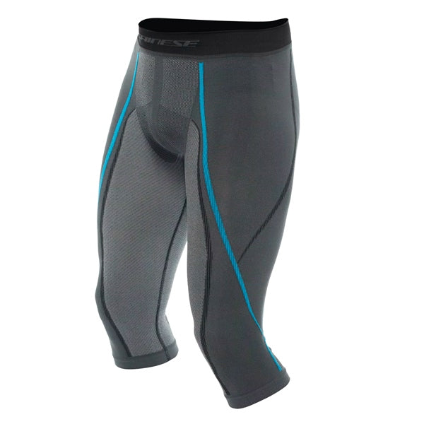 DAINESE 3/4 Dry Underpants - Pants (629103)