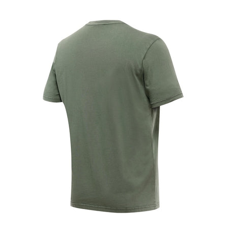 DAINESE Dyed Speed Demon T-Shirt (629183)