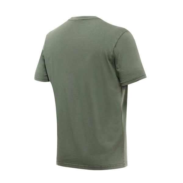 DAINESE Dyed Speed Demon T-Shirt (629184)