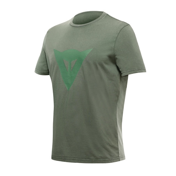 DAINESE Dyed Speed Demon T-Shirt (629185)