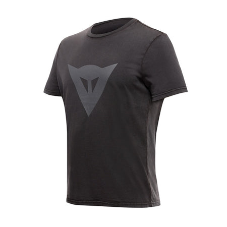 DAINESE Dyed Speed Demon T-Shirt (629195)