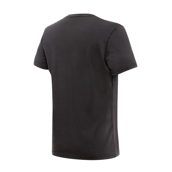 DAINESE Dyed Speed Demon T-Shirt (629195)
