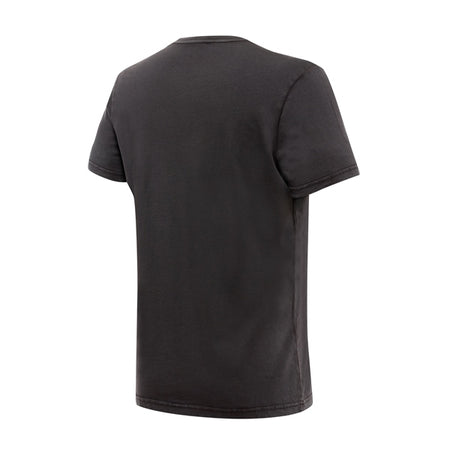 DAINESE Dyed Speed Demon T-Shirt (629195)
