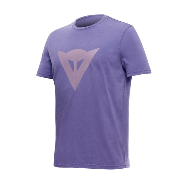 DAINESE Dyed Speed Demon T-Shirt (629203)