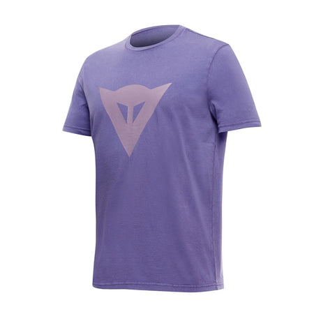 DAINESE Dyed Speed Demon T-Shirt (629204)