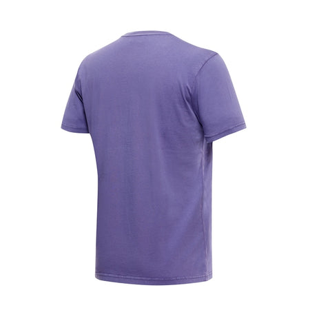 DAINESE Dyed Speed Demon T-Shirt (629203)