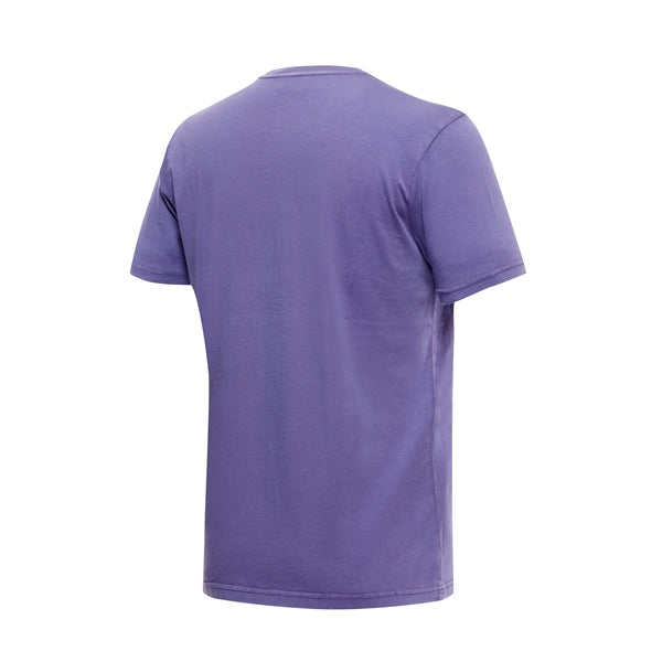 DAINESE Dyed Speed Demon T-Shirt (629205)