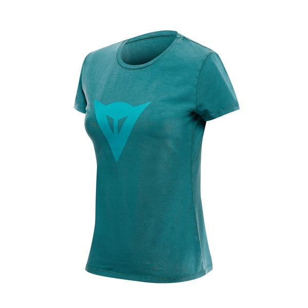 DAINESE Dyed Speed Demon T-Shirt (629213)