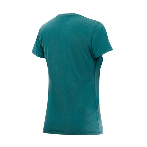 DAINESE Dyed Speed Demon T-Shirt (629214)