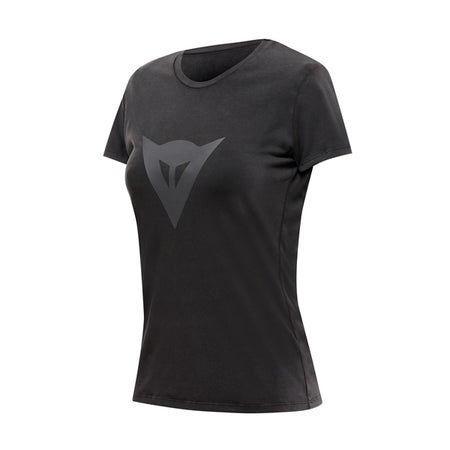 DAINESE Dyed Speed Demon T-Shirt (629222)