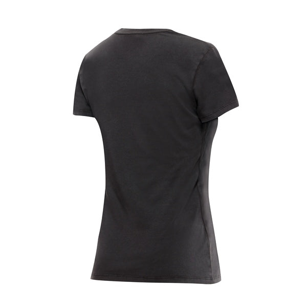 DAINESE Dyed Speed Demon T-Shirt (629224)