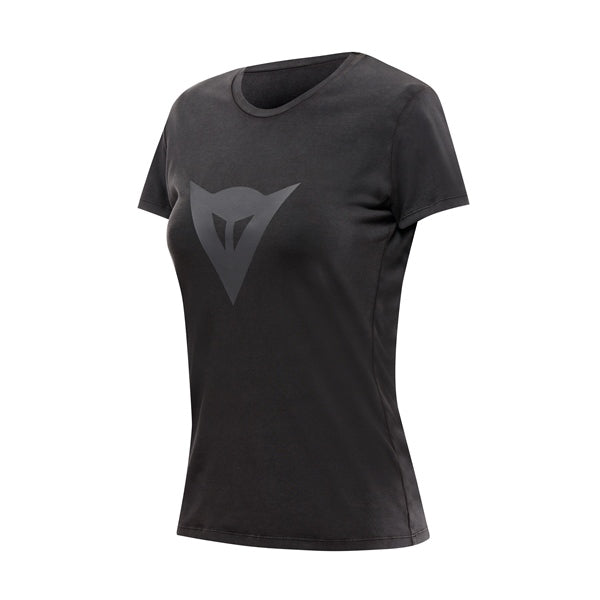 DAINESE Dyed Speed Demon T-Shirt (629223)