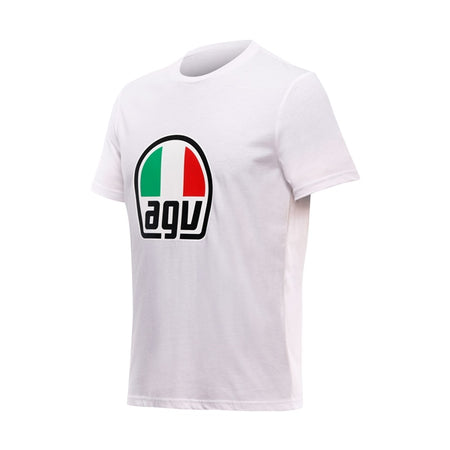 DAINESE Classic AGV T-Shirt (629243)