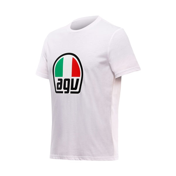 DAINESE Classic AGV T-Shirt (629244)