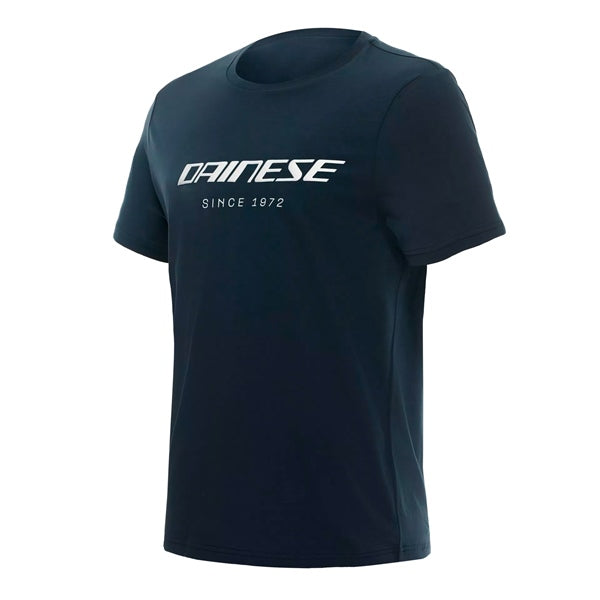 DAINESE Essence Wordmark T-Shirt - Men